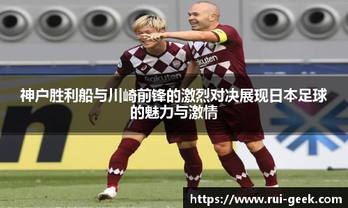bsports官网入口