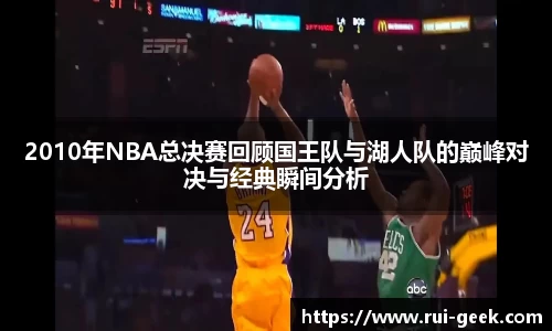 bsports官网入口