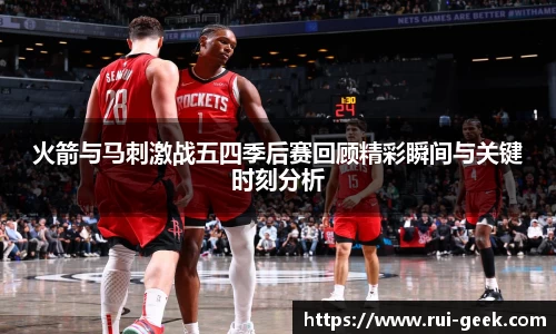 bsports官网
