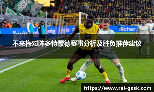 bsports官网入口