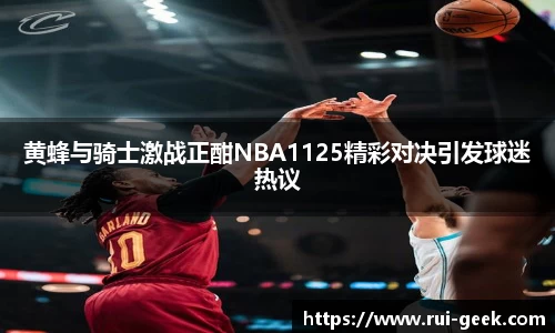 bsports官网