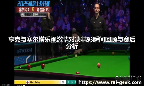 bsports官网
