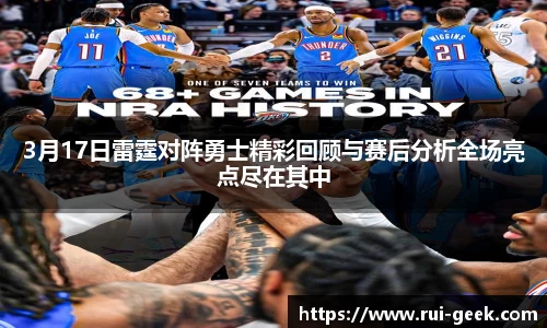 bsports官网