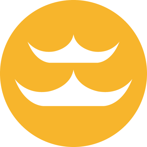 翟业子